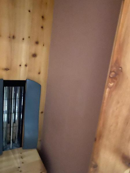 WhatsApp Image 2026-05-24 at 08.06.41 (5).jpeg